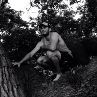 Josh Henderson (@joshhendo22) 's Twitter Profile
