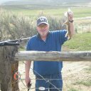 Gary Fields - @GaryFields48 - Twitter