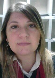 Viver de frente pro mar...sei que Deus me ajudara!!!!