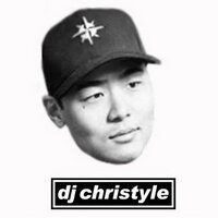 chris(@djchristyle) 's Twitter Profile Photo