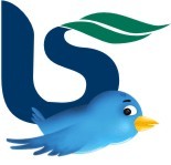 Bioserca's profile picture. Empresa dedicada a la protección de cultivos en Venezuela. Insumos agrícolas de la mejor calidad.