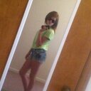 alysha williams - @alysha_w_12 - Twitter