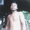 Jorge Baltazar - @jorgecampeon52 - Twitter