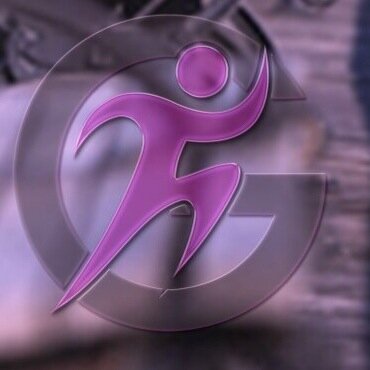 Fitness Movement. #motivation #sexyladies #fitness Instagram: #teamgetfine