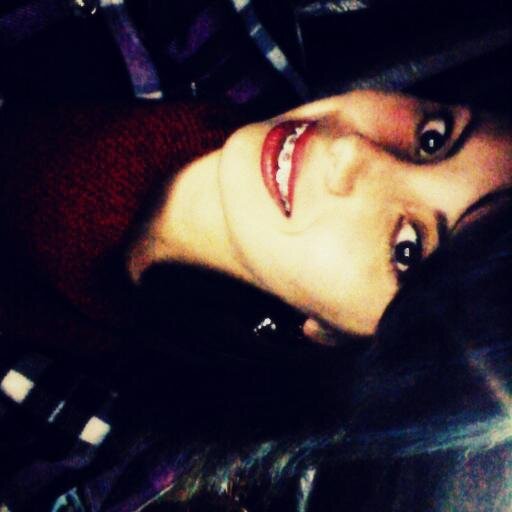 YO, SOY UNA PRINCESA DEL REINO DE LOS CIELOS
TE AMO JESUS..