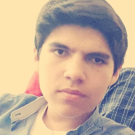 Mapd12's profile picture. 