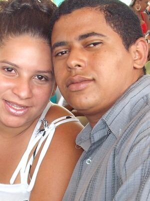 SOU CASADA COM EZEQUIAS E MUITO BEM CASADA E QUE DEUS COMTINUI MIM ABEMÇÕANDO COMO MIM ABEMÇOA ATE HOJE E SEMPRE VAI MIM ABEMÇOA