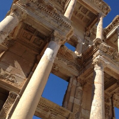 DaleMicetic's profile picture. Creative solutions to business and life issues. Providing consulting and advisory help to maintain life in perfect balance. Find me also at @fwddirection