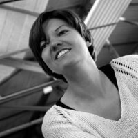 Janina Henning (@jgninneh) 's Twitter Profile