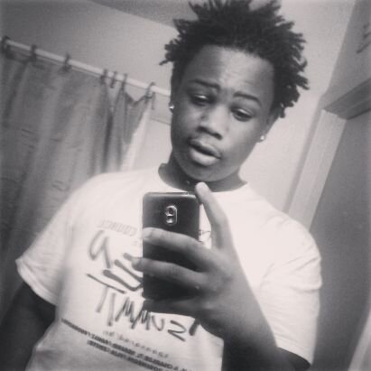 I Wasx Put On Earth Tah Keep It Real U Niqqaz SugarCoat!!