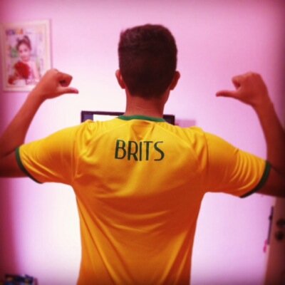 ta bom ou quer mais açucar ?!
