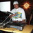 djdroops's profile image
