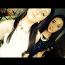 Caoimhe Ryan - @CaoimheRyan2 - Twitter