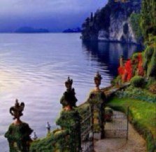 Sandiy3033's profile picture. كل ما ساق القلوب ايمانها للطاعه. ساقت الغفله علينا شرها وارتعنا. شخصيه تدثرني الحياة والزمن كثيرا وترقى بي قليلا،،