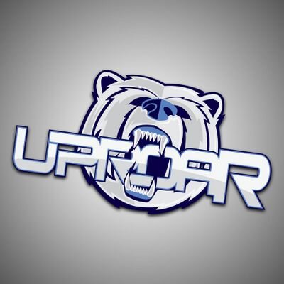 Roster amateurs composé de: @NyewRCoD LF3. Recherche une structure