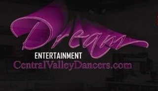 Weekday discounts on extended hours. Call 559-298-7399 to book dancers now! Find us @ http://t.co/MP4LwT5b92 or http://t.co/3OPgCz0qyV