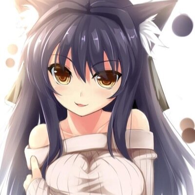 H-hi, I'm Bunny. I'm a cat named Bunny!|Master: @ARMAGGEDON_777| I've been a rper for 10+ years now so I'm consider a veteren rper|