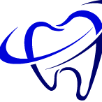 Dentist in Leigh on sea, Essex providing affordable private and cosmetic dentistry
