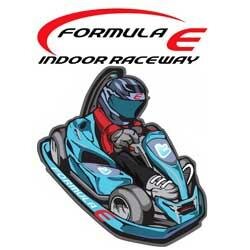 Follow us! You won't regret it! 
Formula E presents Australasia with a new era of action packed indoor racing!

http://t.co/cmzbZAtn
36 Ascot Rd, Airport Oa