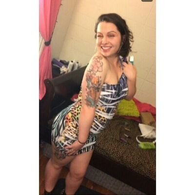 tastemyinkkx's profile picture. 21