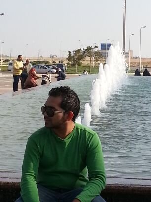 Umrah Services