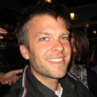 Glenn McKenna (@glennmc) 's Twitter Profile