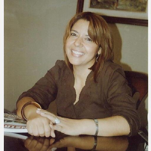 Corredora de Seguros📝
Bienes y Personas