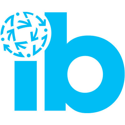 Internet Brands