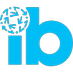 Internet Brands (@inettweets) Twitter profile photo Internet Brands (@inettweets) Twitter profile photo