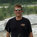 Bill Bridgewater - @wbbridgewater - Twitter