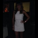 Hollie Carson ✌ - @Carsonhollie - Twitter