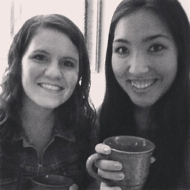 LauraRaley's profile picture. 