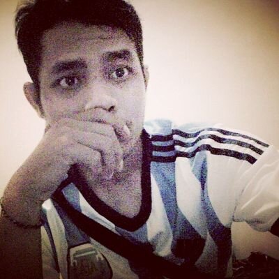 martin_buble's profile picture. Faculty of Law||west Borneo||Cules & Boixos Nois Indobarca_ptk