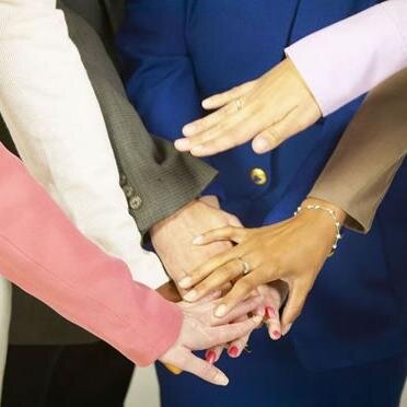 The #Auckland Executive Club provides women business owners & professionals opportunities to network, learn and grow. #networking #womeininbiz #businessgrowth