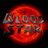 Blood Starさんのプロフィール画像