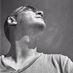 Rovane Durso (@rovanedurso) Twitter profile photo Rovane Durso (@rovanedurso) Twitter profile photo