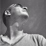 RovaneDurso's profile picture. Creative Director human-centered product/digital designer. Designing for user interface web and mobile. Good vibes only.
