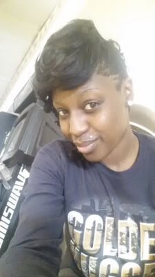 shatchett27's profile picture. 