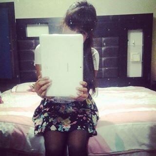 crys_jane's profile picture. 