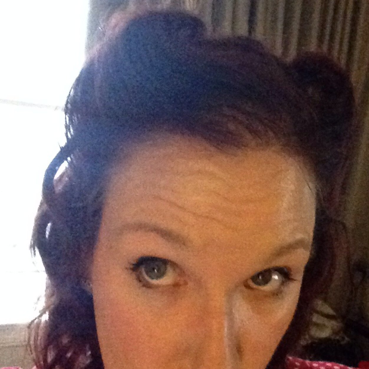 callmetipps's profile picture. Reader | Renovator | Haircut Needer | Spectacle Wearer | Knitter | Legoer | Sleeper | Laugher