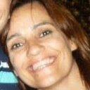 Cinthya C da Costa (@cinthyaciola) Twitter
