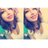 Jacky lara