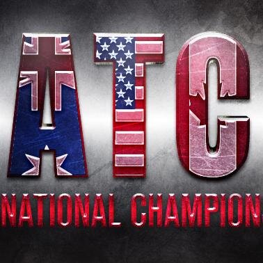 ATC_Australia's profile picture. The one stop shop of innovative products in Cheerleading. Competitions, Camps, Choreography, Music, Apparel, & more!