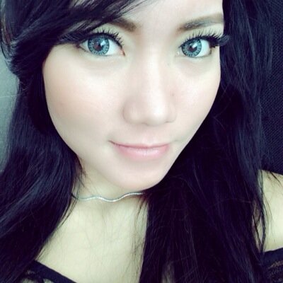 Yesterday is history,tomorrow is a mystery - Business contact @mokisantoso -@duoRESE_