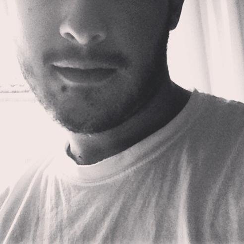 whovienbr's profile picture. 23 years, 7inch, intense, friendly