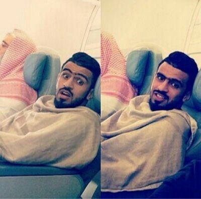 نصراويه - كلي فخخر - Jeza !