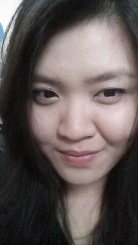 yuyunws66's profile picture. ᗰEᖇᗩKI | One of #IGOT7 & #CARAT |Proud to be a part of Accounting UAJY '13 | 95L |