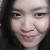 Yuyun W.S. (@yuyunws66) 's Twitter Profile