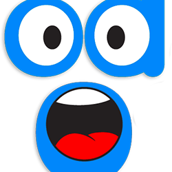 TodayTopOffers's profile picture. TodayTopOffers is India's best offers providing website.Here you can find free,latest,top & fresh deals,coupon codes,offers,promo codes,discoun and many more