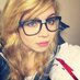 Sam Puckett (@thesam_puckett) Twitter profile photo